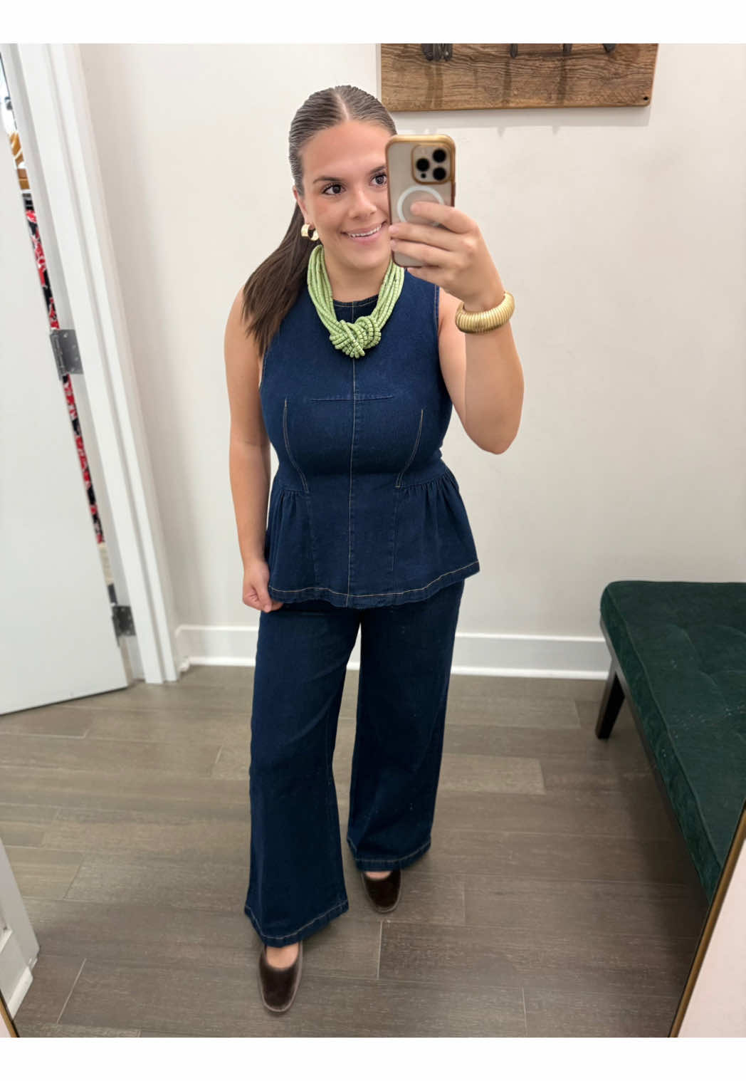 @Roots and Wings Boutique