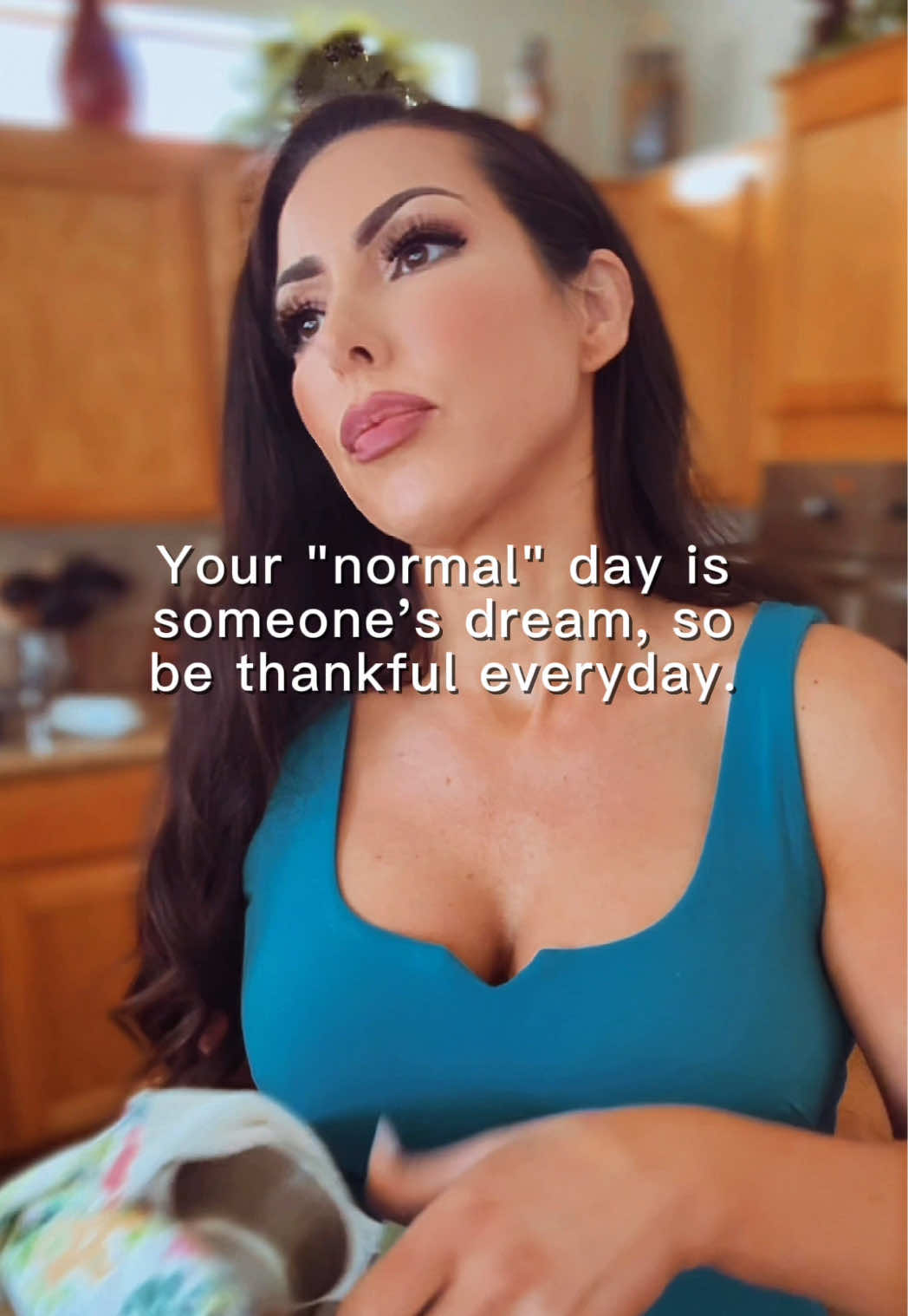 @holisticallyfitmomma