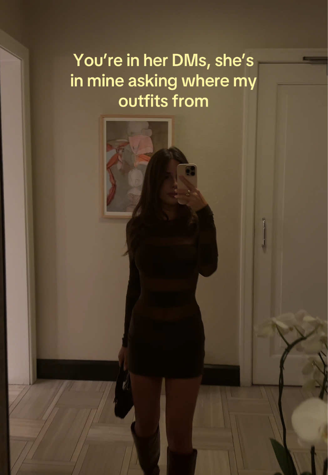 @Izabel Vienna