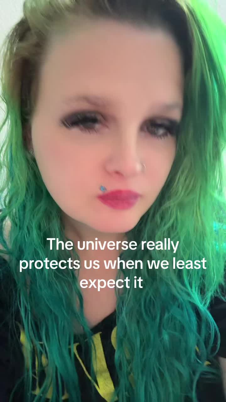 @Spiritual Mystical Goddess✨️🦋