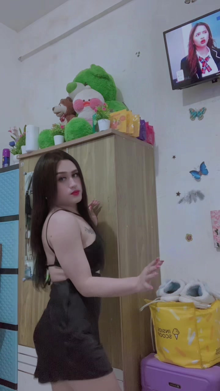 @Jasmine Aurora