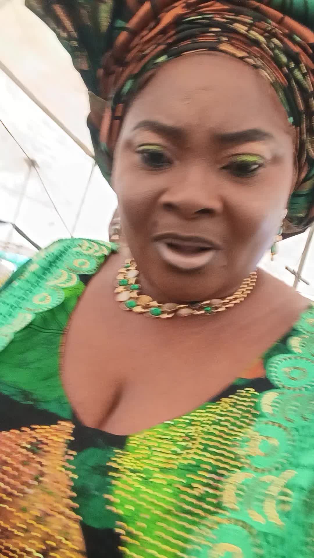 @adunniade95