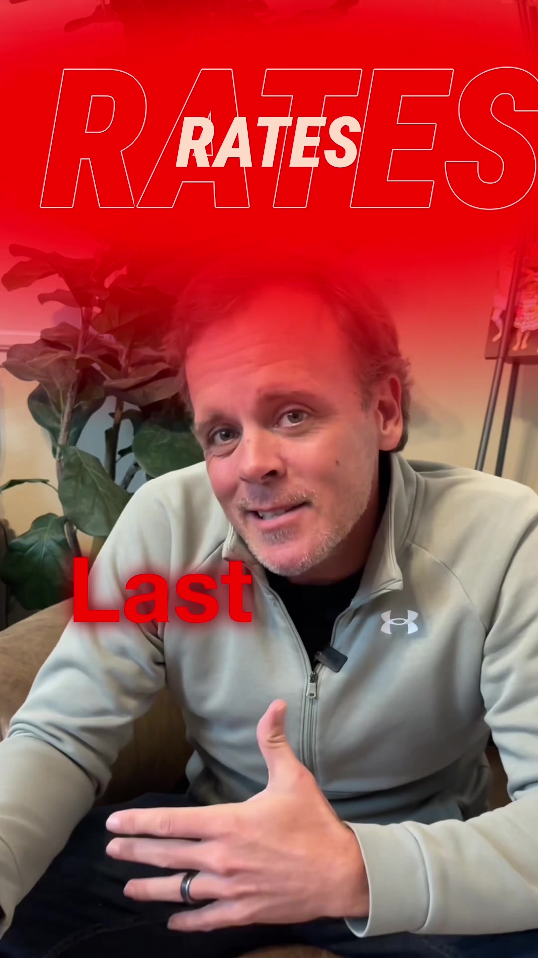 @HomeBuying Help by Josh Dobson