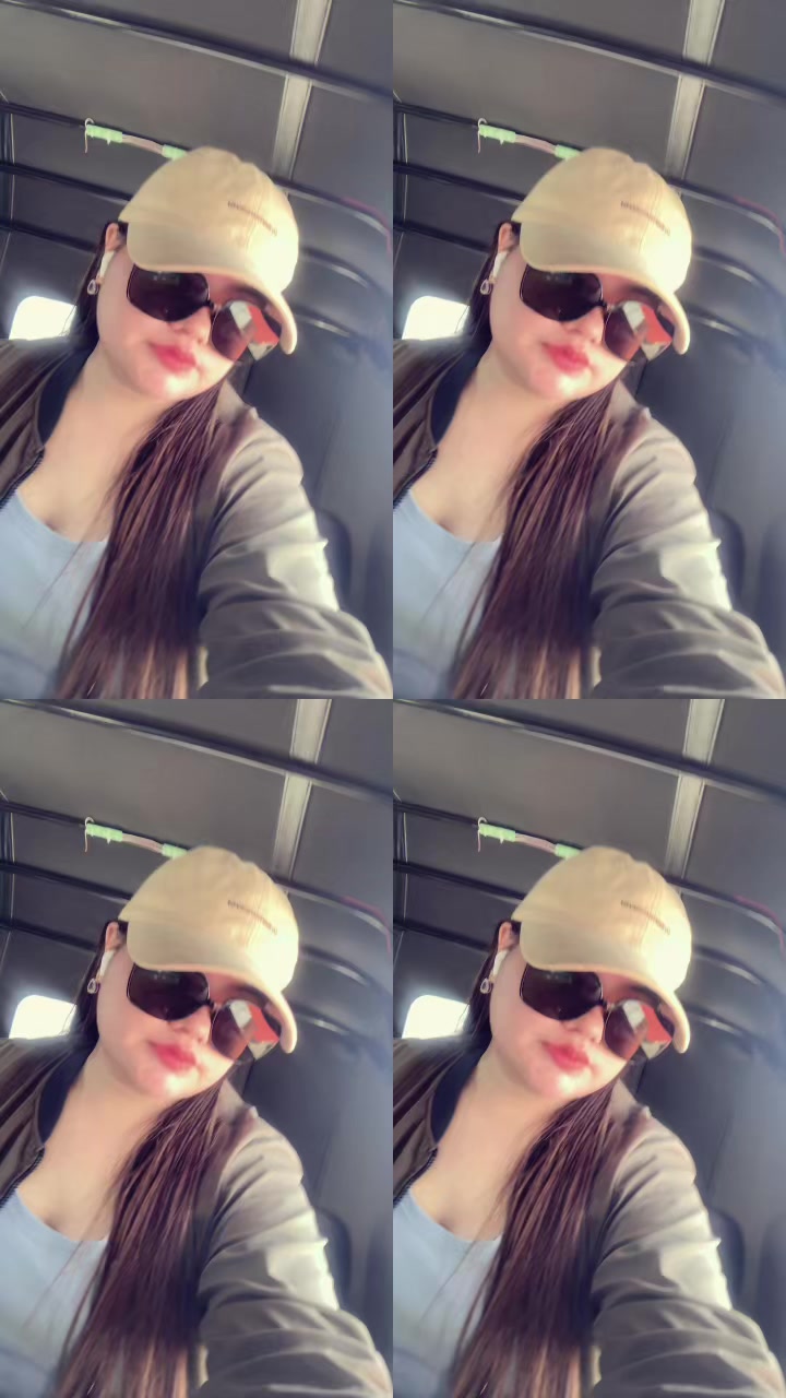 @jizkiechubsmiming