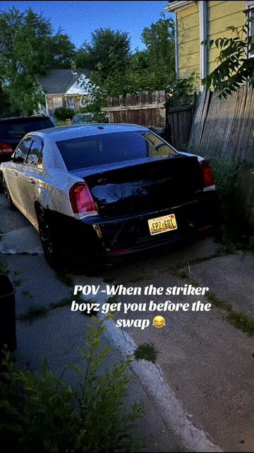 @PackRPM