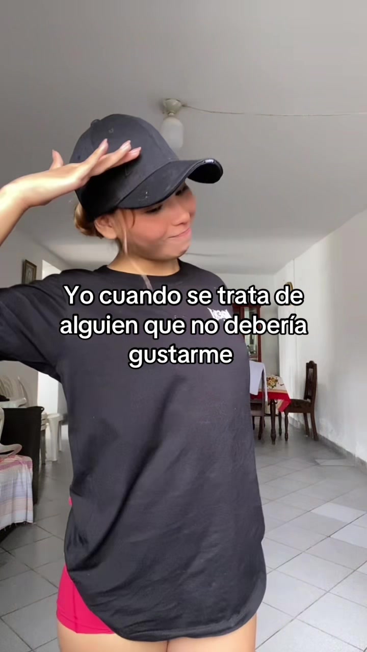 @Defysse