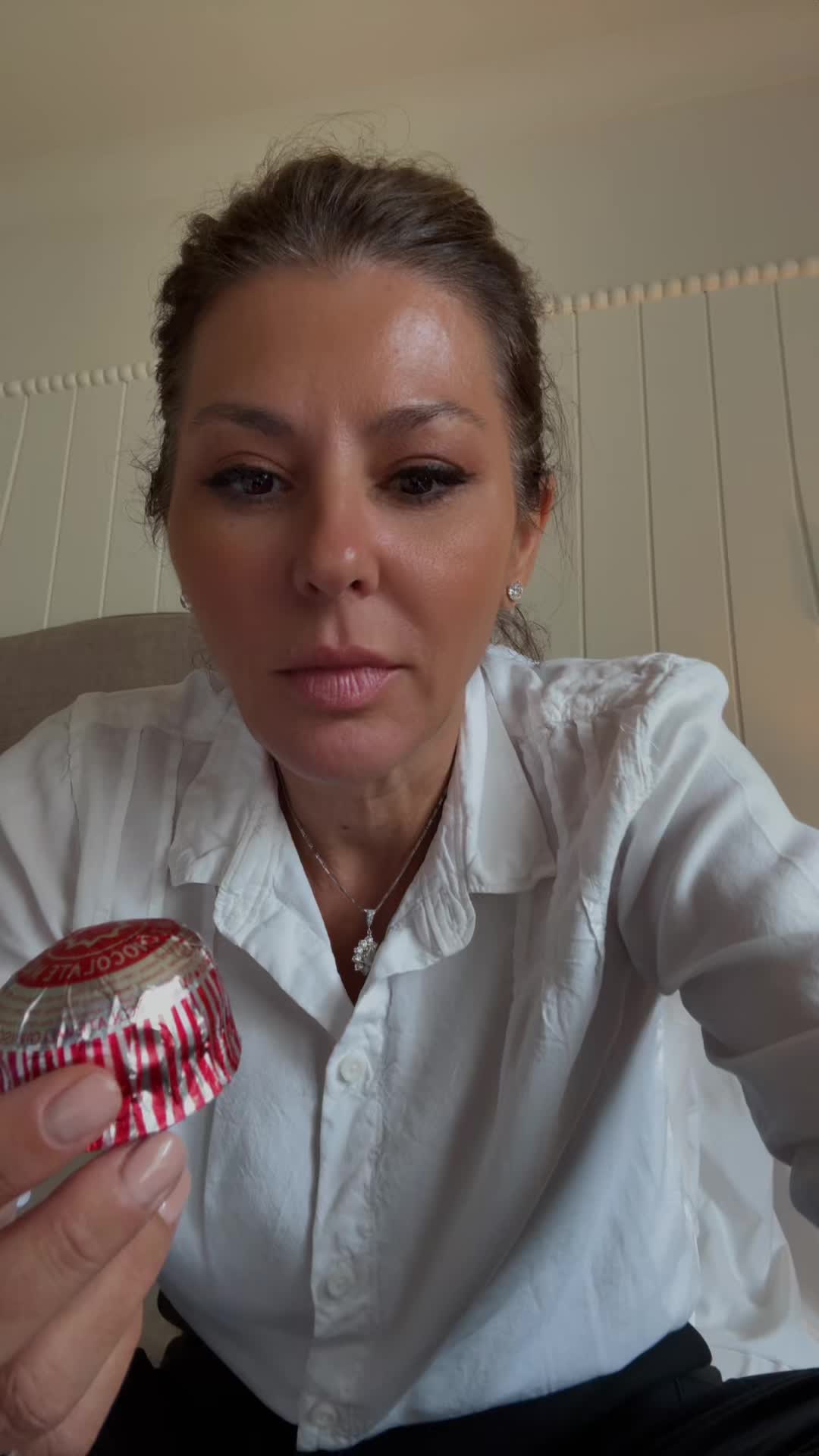 @rosesauvagee06
