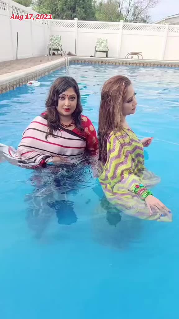 @Nancy Azam-chowdhury
