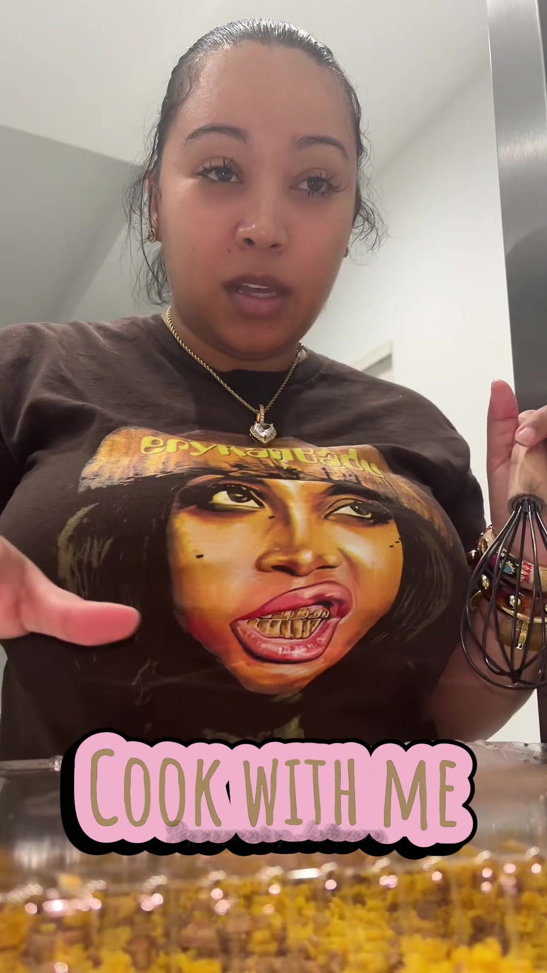 @YourAuntieMoe