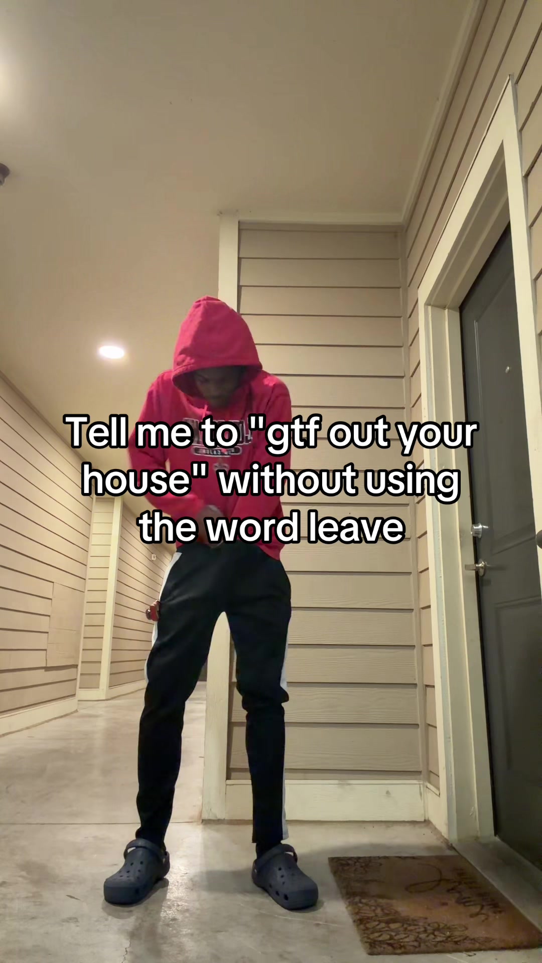 @Wolo