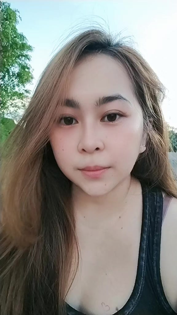 @Queen C 🩷😇🫶🧿