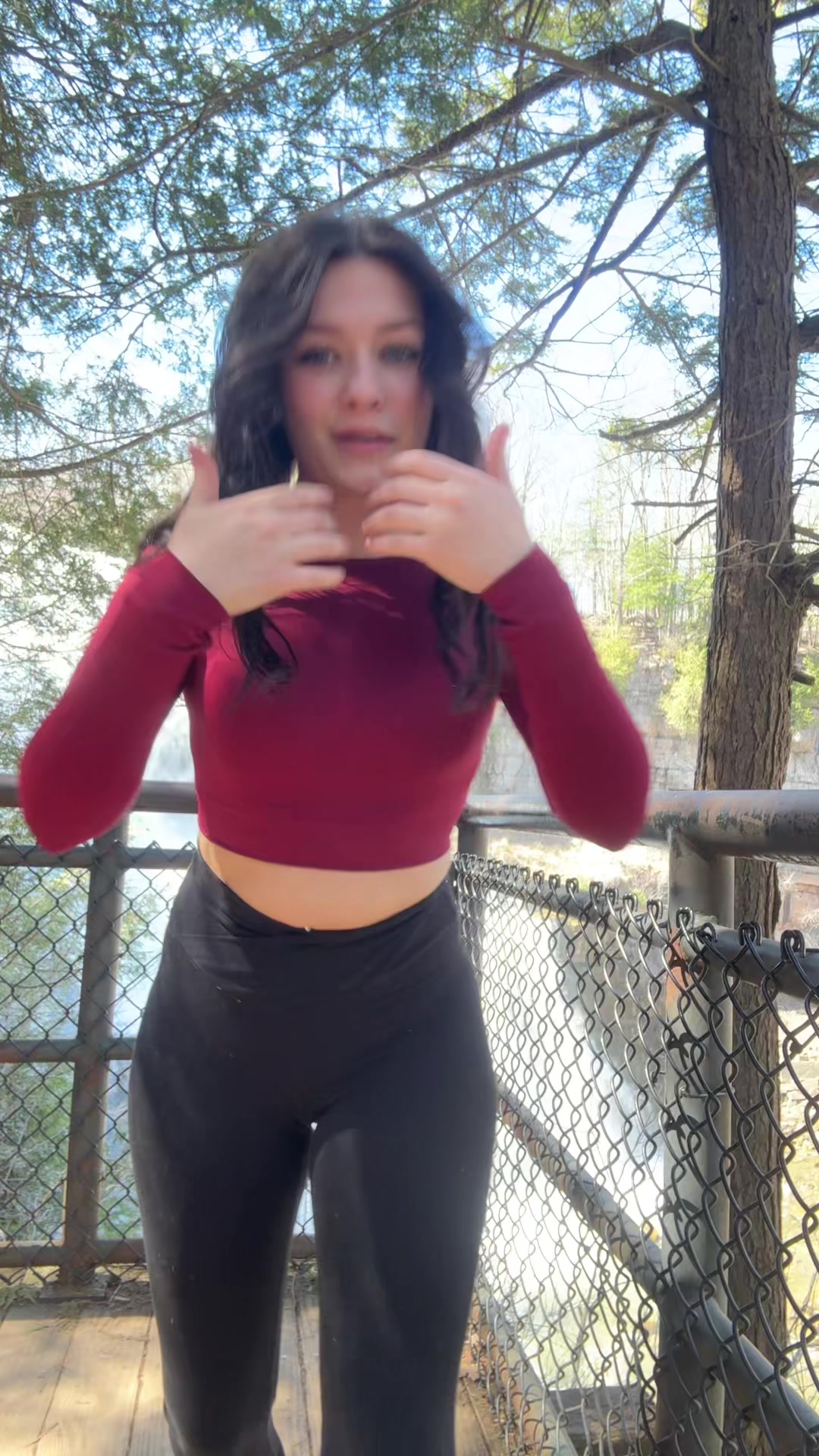 @itssmfkn.aubreyy