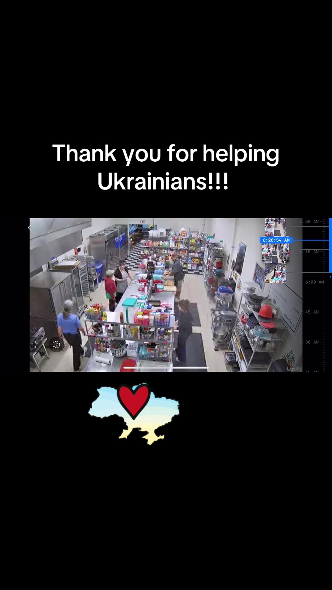 @KindHouseUkraineBakery