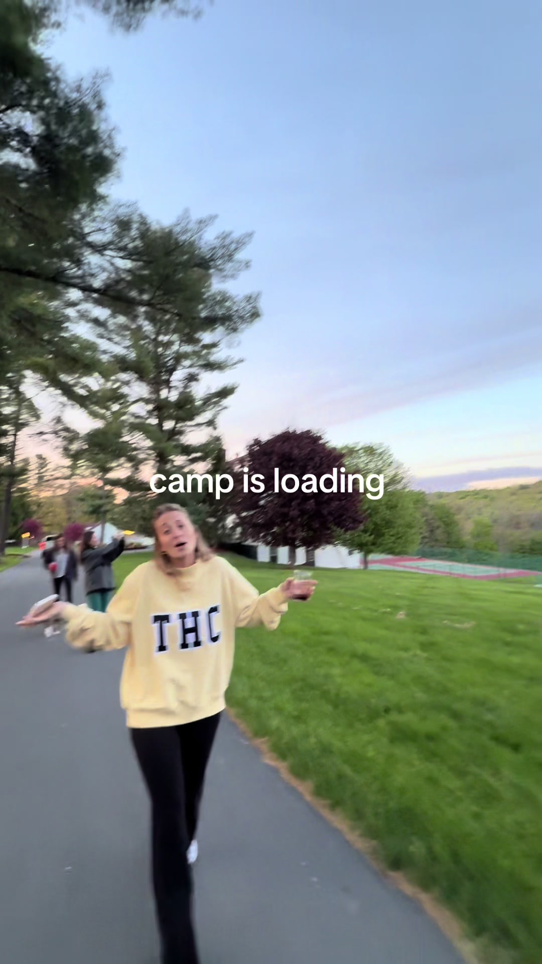 @DYLAN SIEGEL