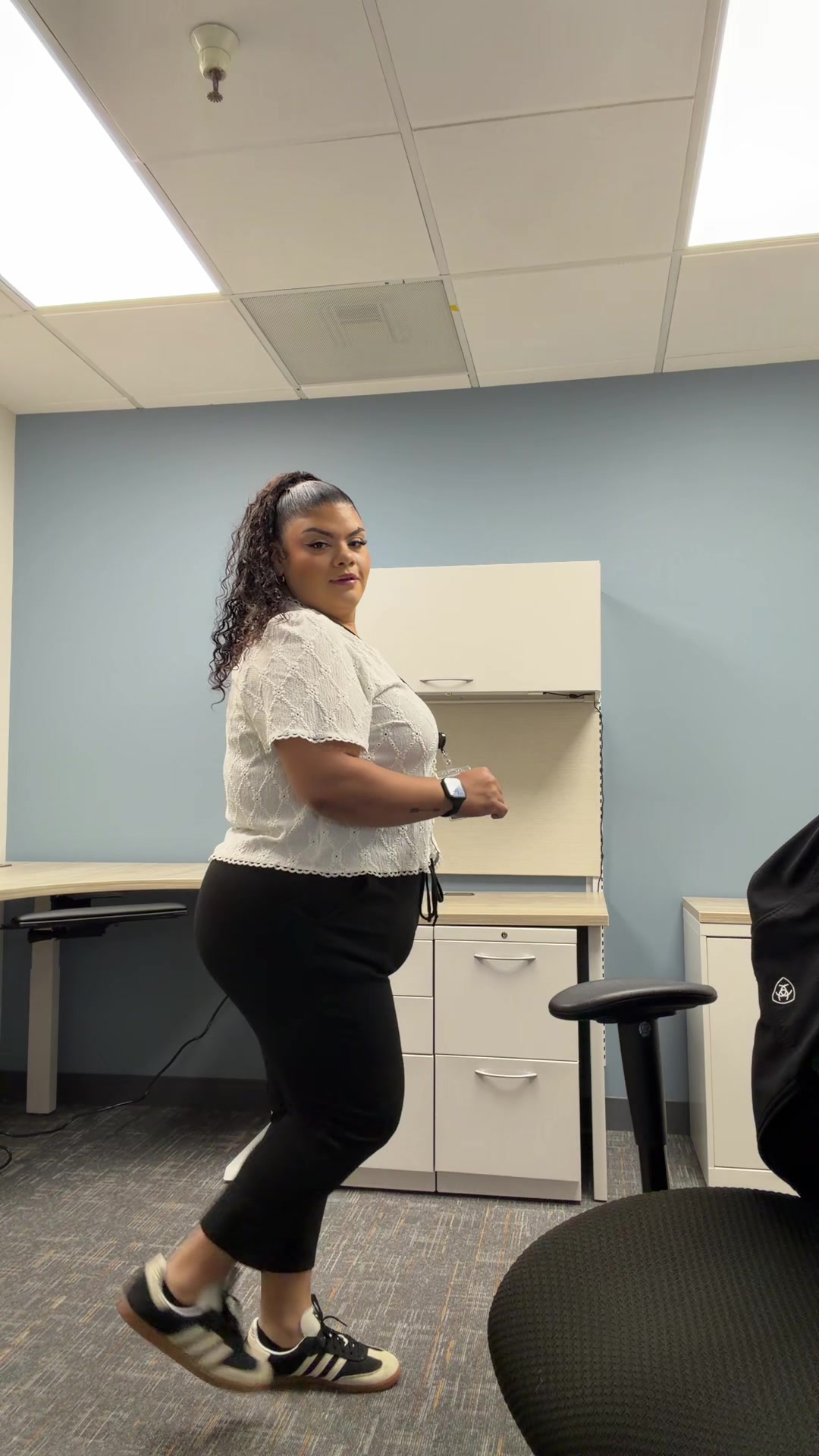 @greatbrittt