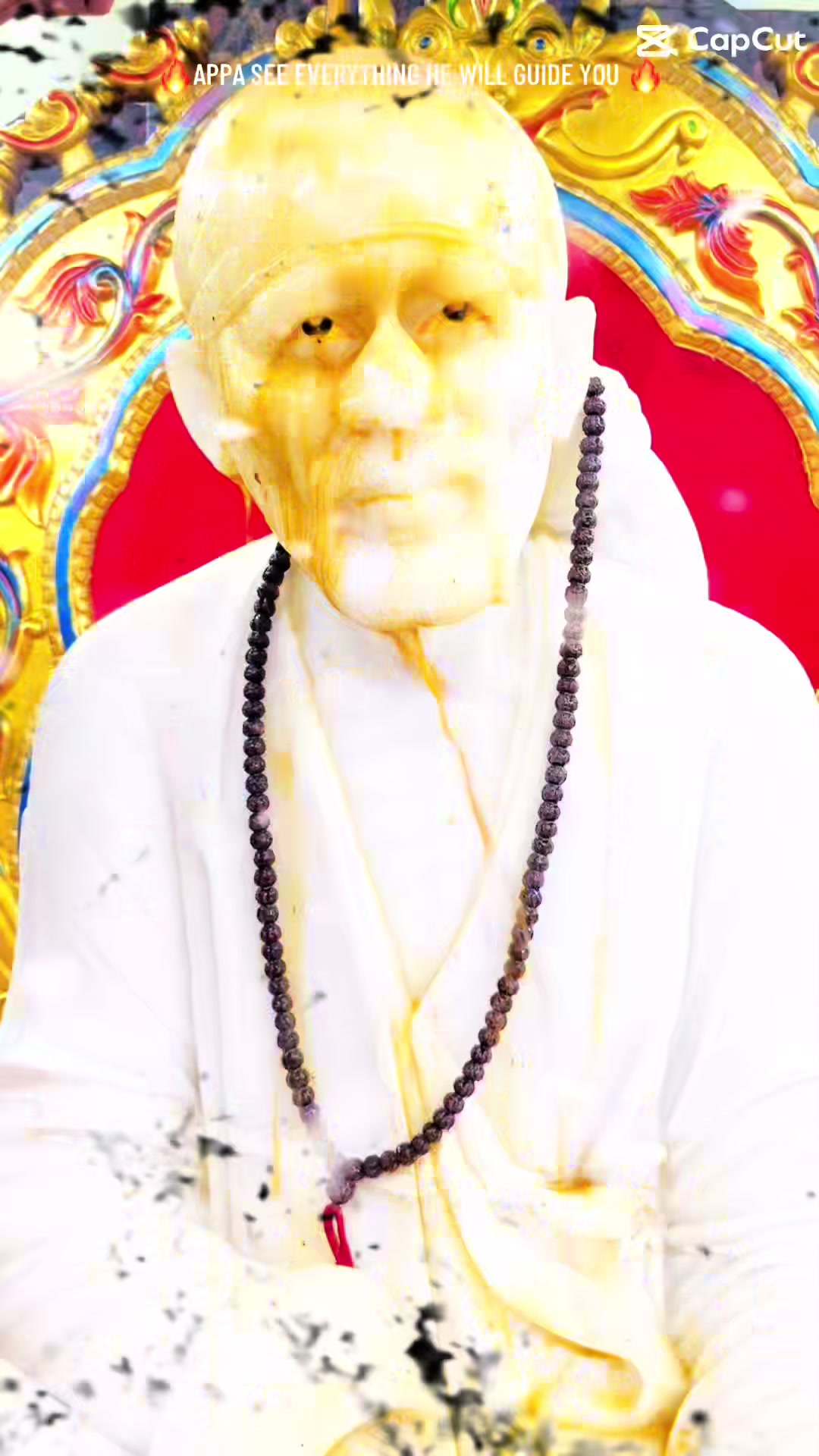 @ShirdiSaiBabaIllamTamanRinting