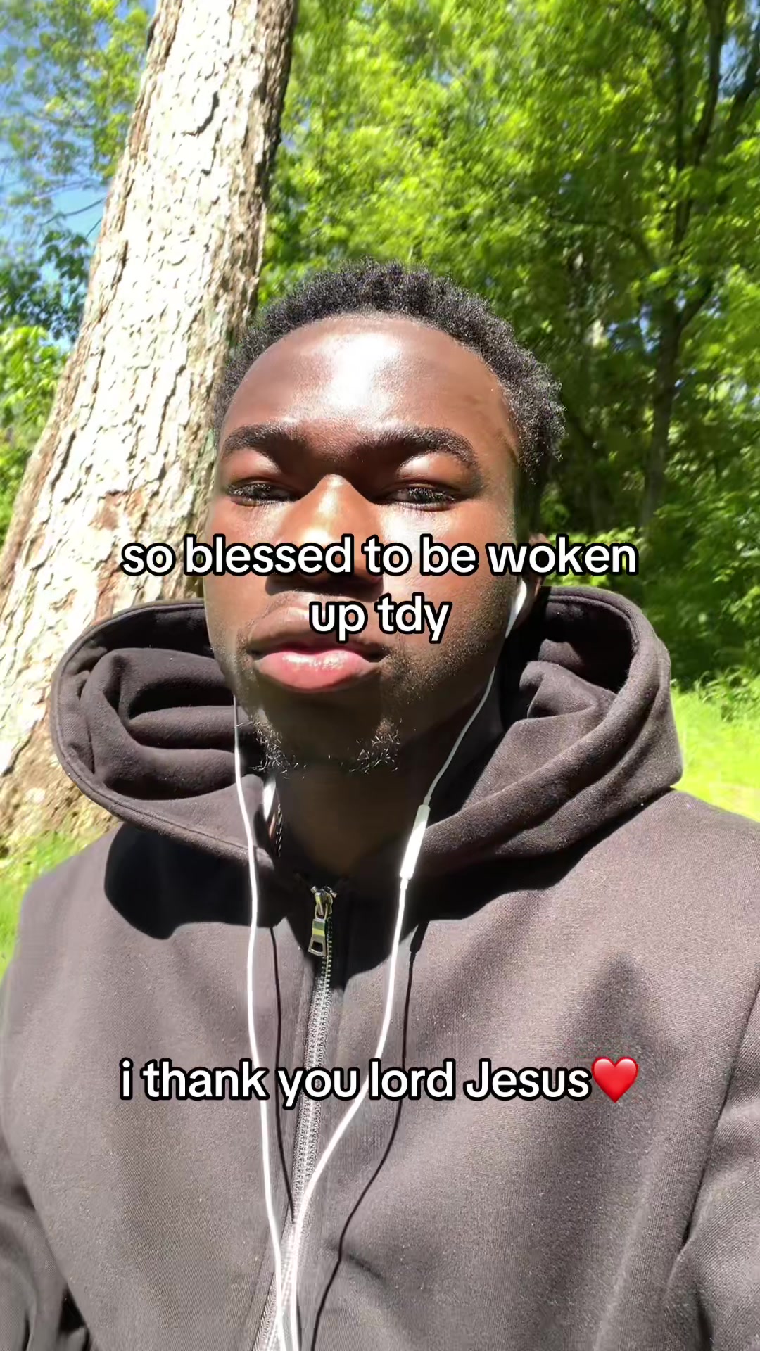 @z