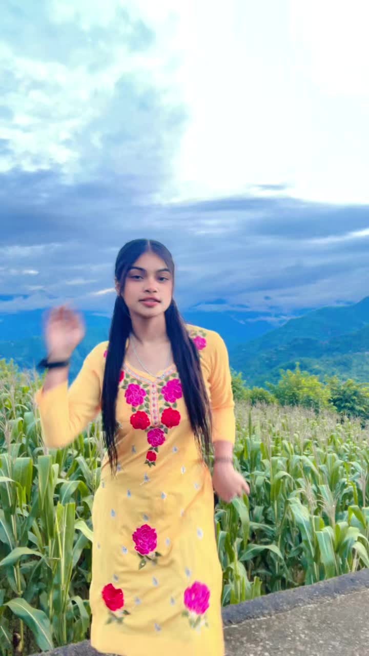 @Sirju..😚🌿✨