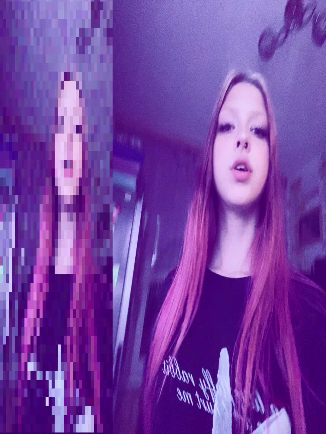 @<sveta>🤍