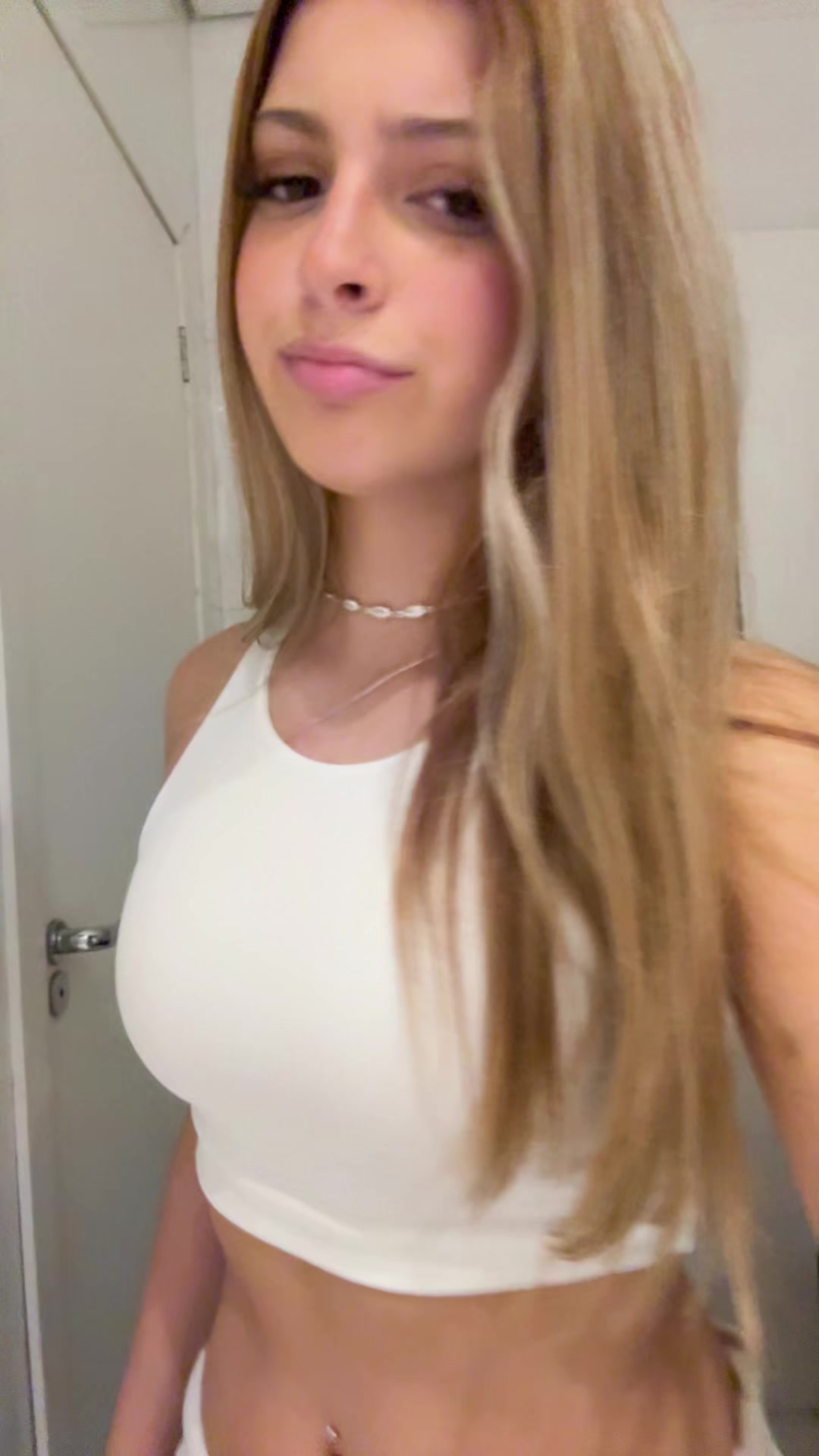 @𝕸𝖆𝖞𝖓𝖆𝖗𝖙 💭
