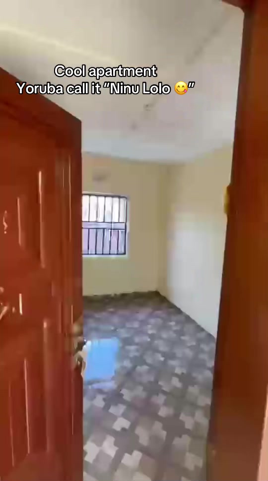 @DUKE'S ILORIN ACCOMODATIONS ๐