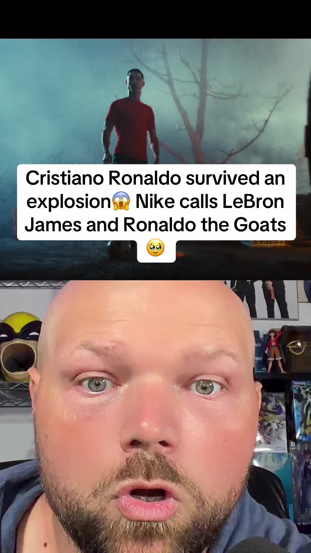 @baldnews_