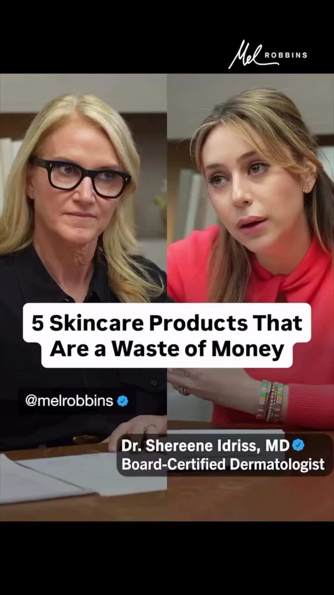 @ShereeneIdriss