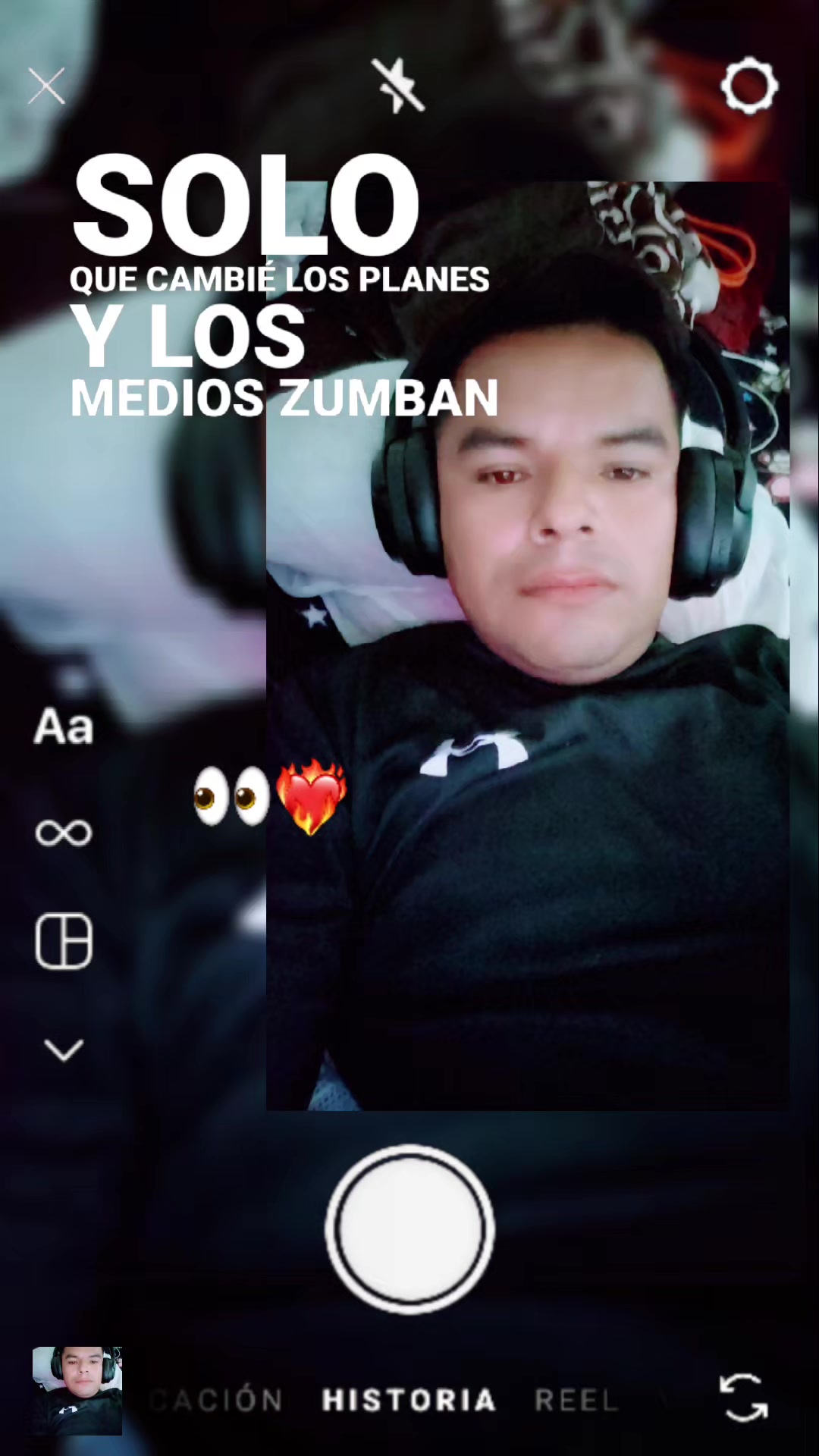 @user5534303790342