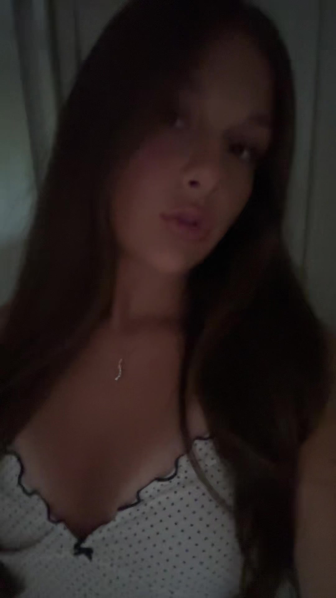 @Lil