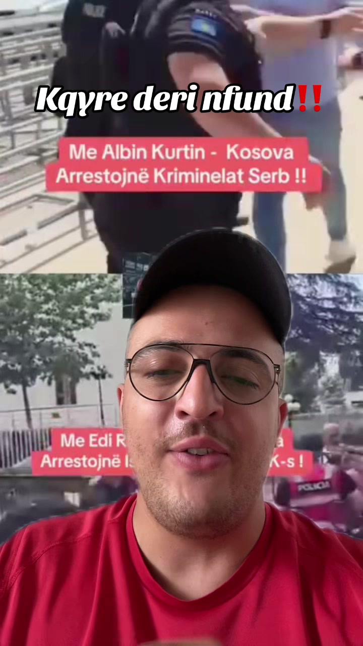 @Niti🇦🇱
