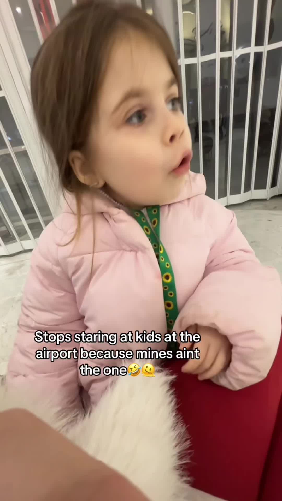 @laugh_box_8128