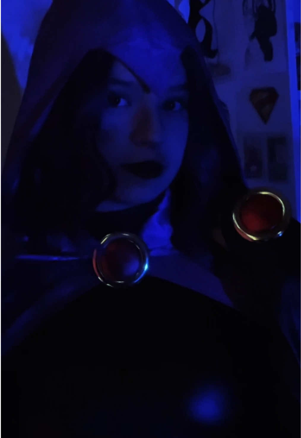 @࣪ ˖ 𝗹𝗶𝘇˚⋆