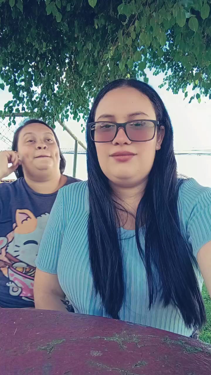 @Marisol Moreno