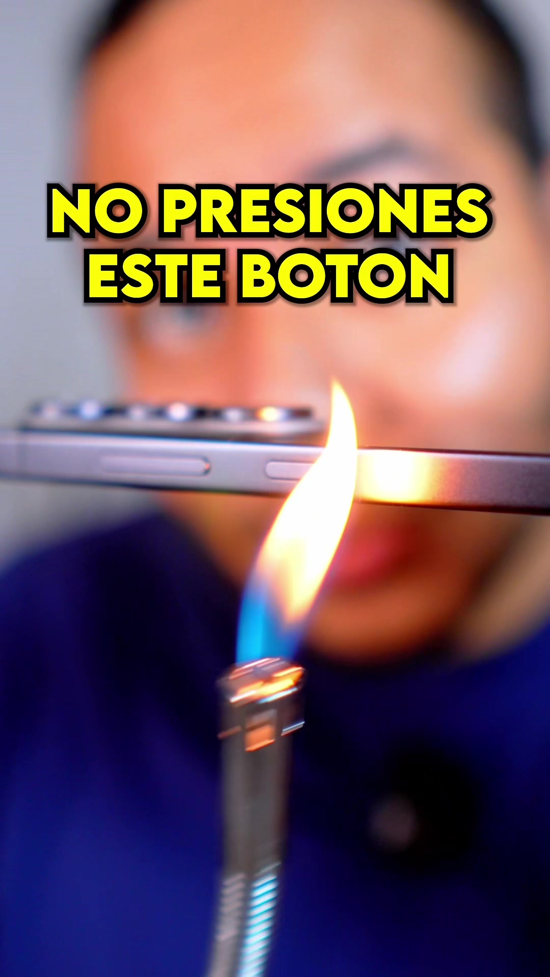 @SoyHappyTech