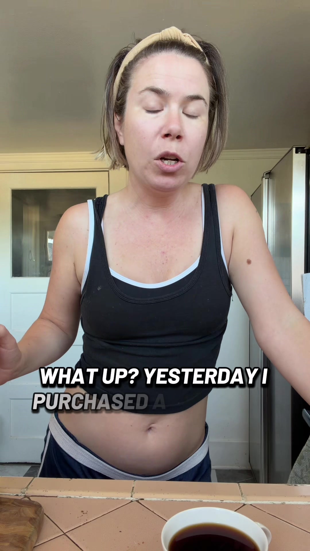 @Hilabro