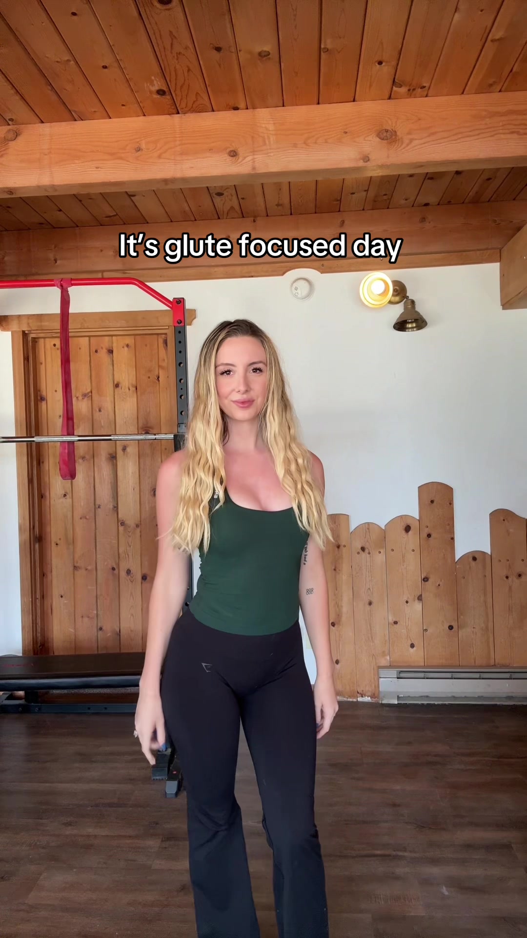 @Daisy 🏋️&zwj;♀️