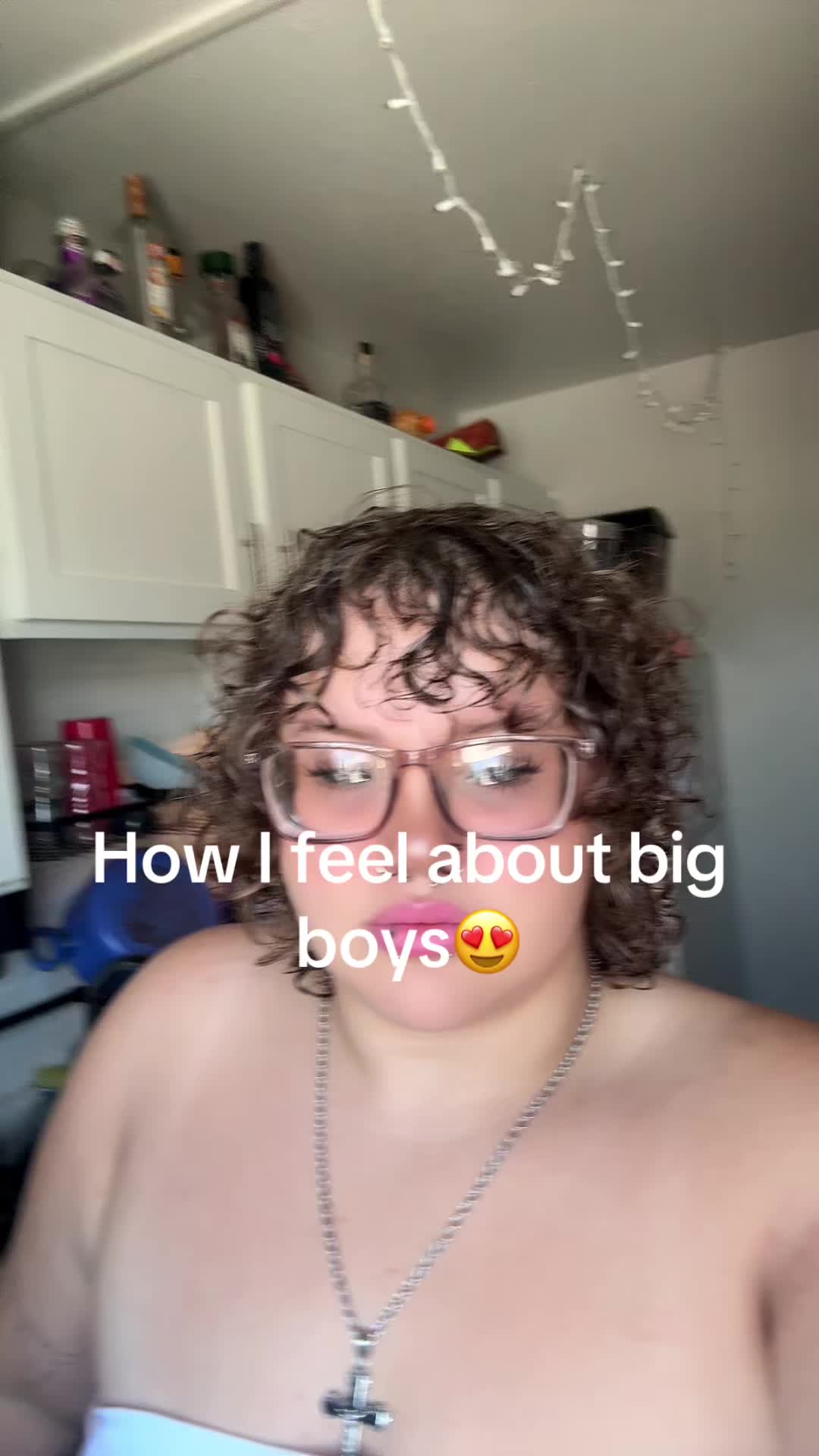 @Alexis🖤🤍