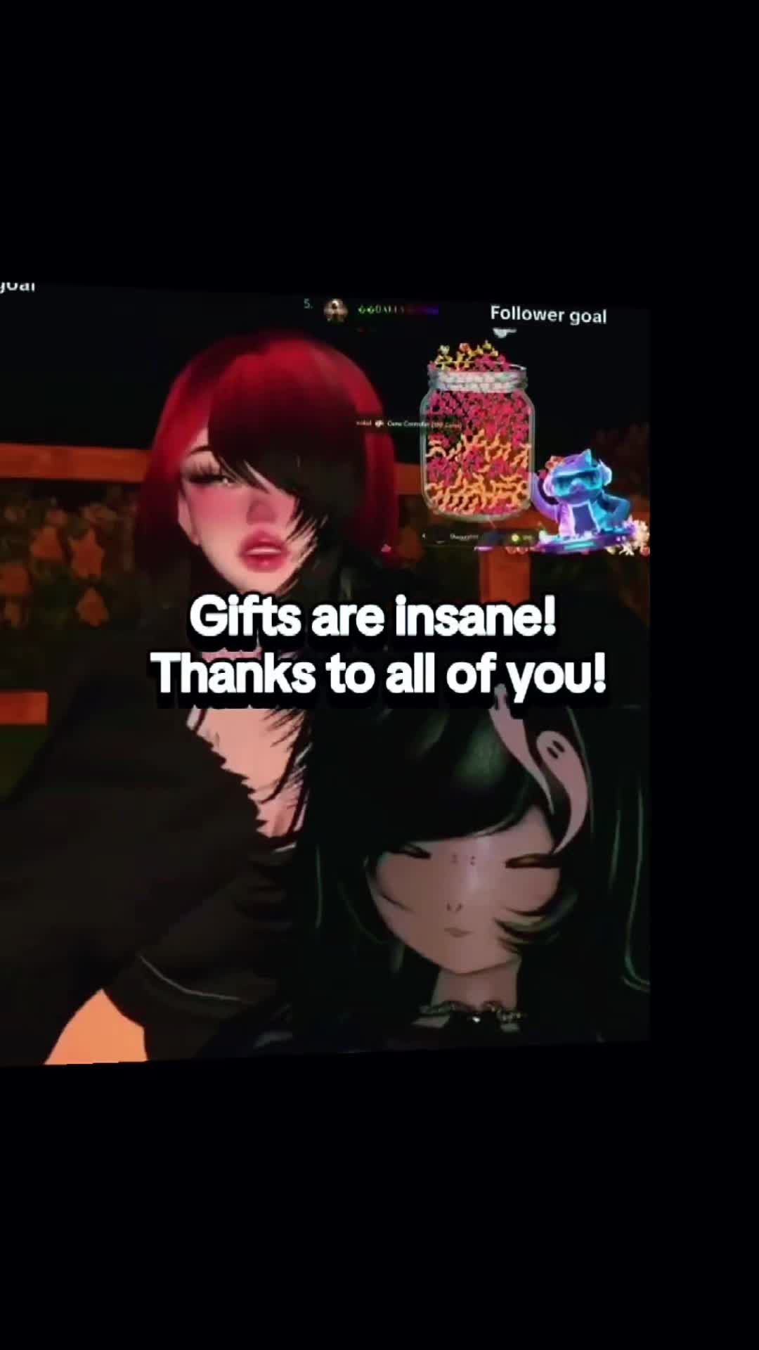 @Miku