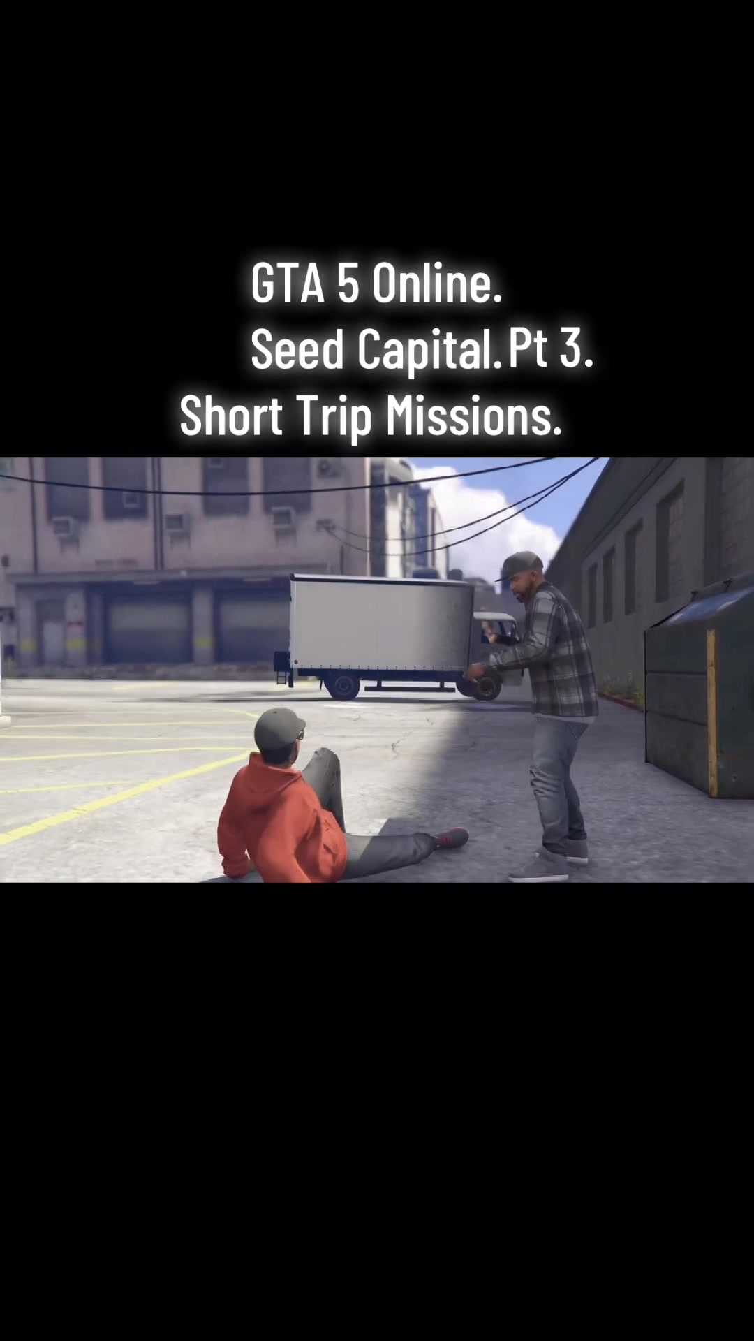 @Bloodmoney Jr