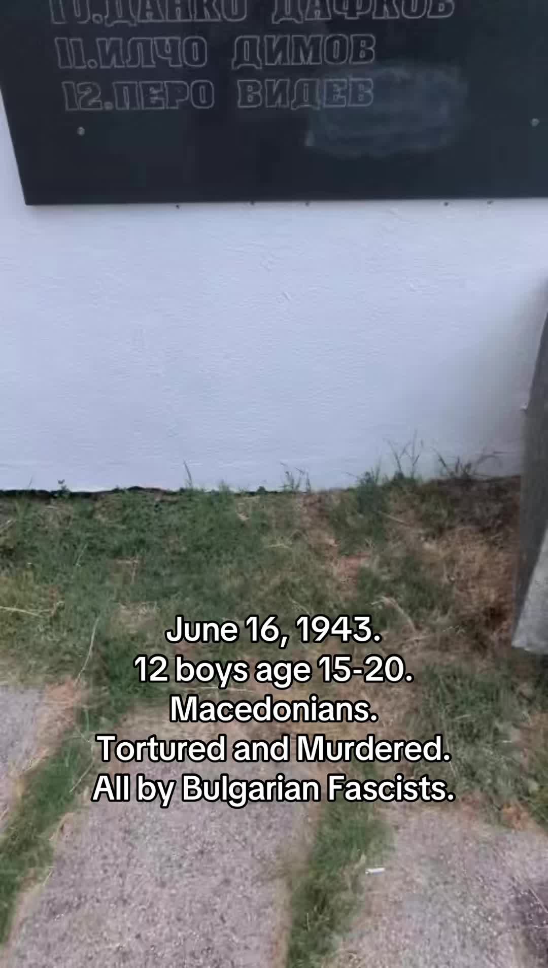 @martinoski🇲🇰