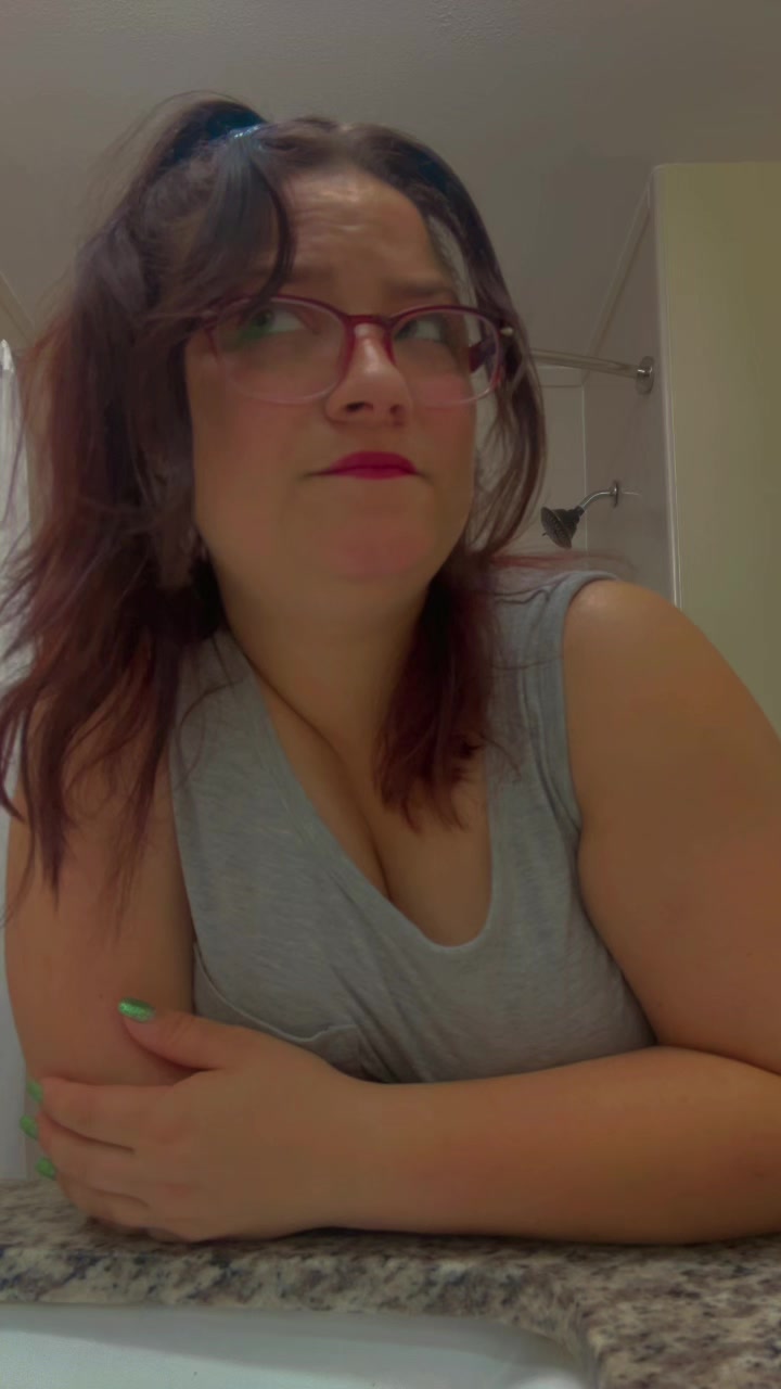 @🦋Mandy🦋