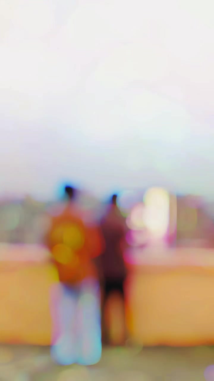 @๐ Siddhartha ๐ Jaiswal ๐๐ช