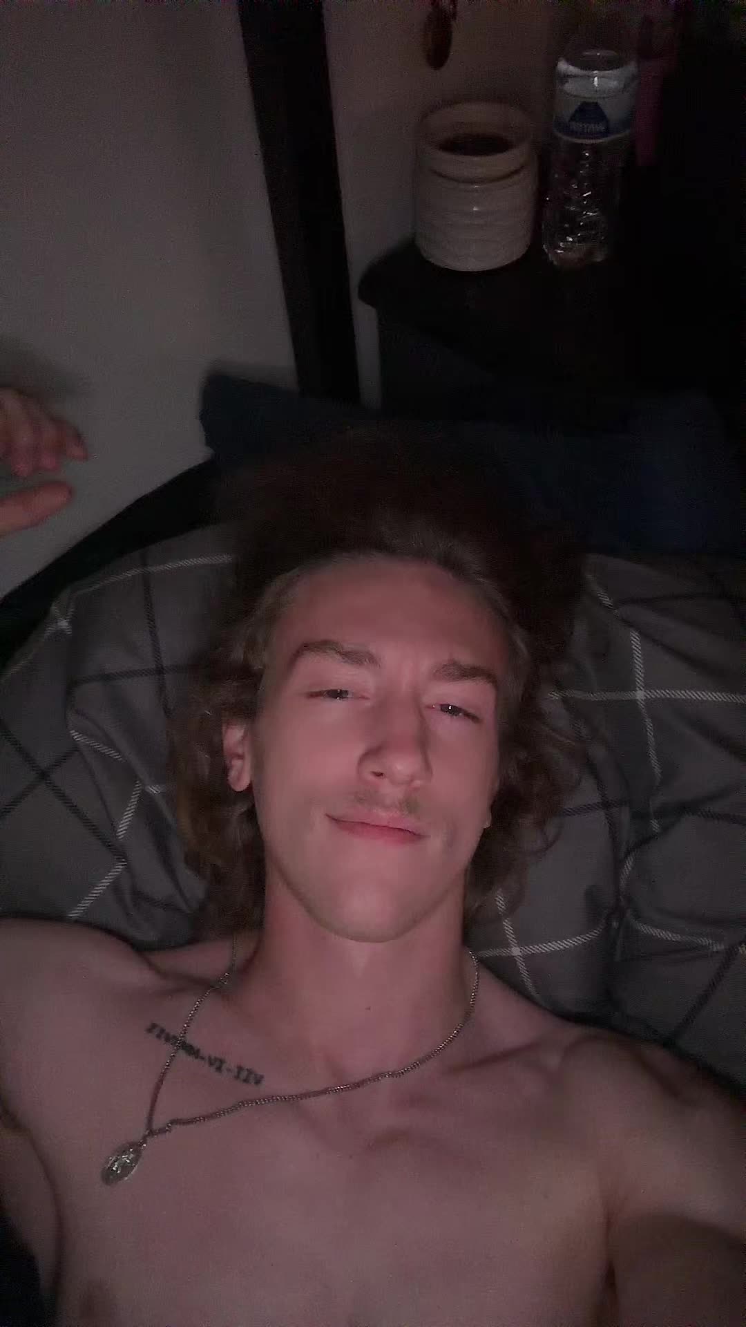 @Idkacactus