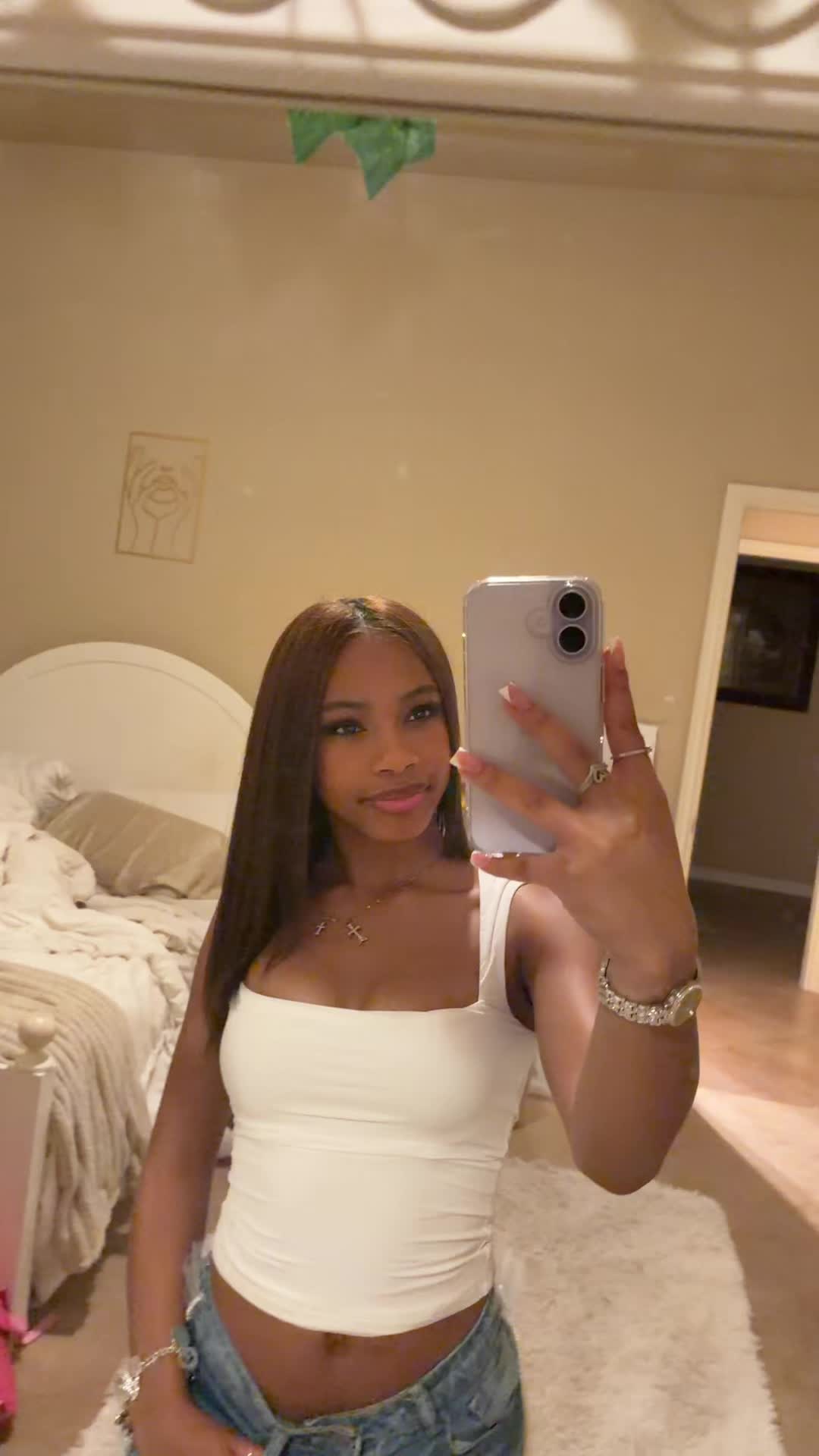 @⭐️