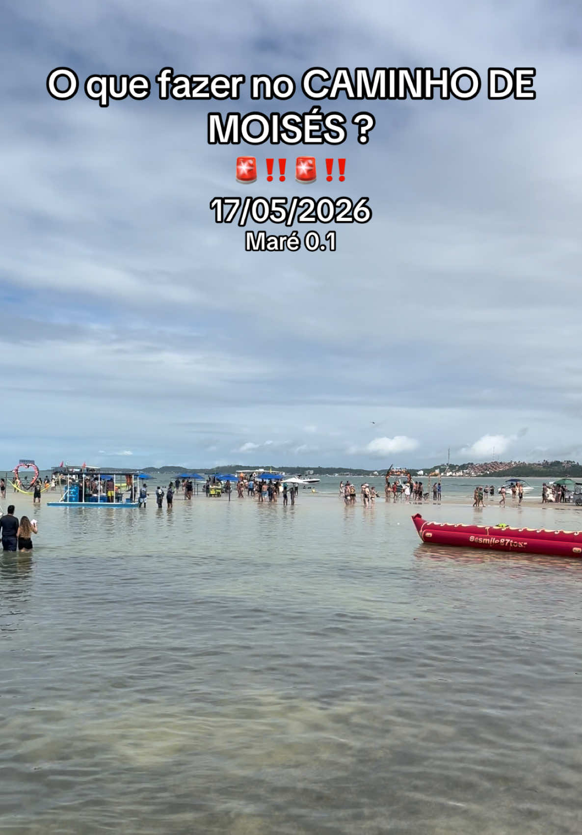 @Agência Lagoa Azul Maragogi🐠