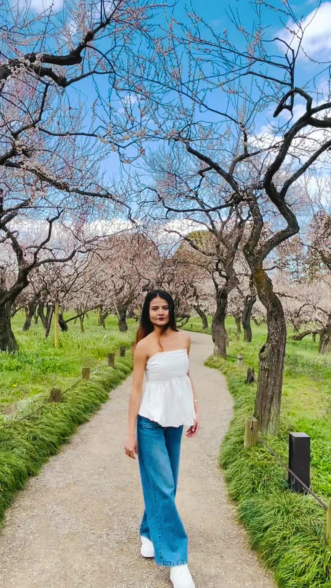 @Thelifeofdipa 🎀 🧿