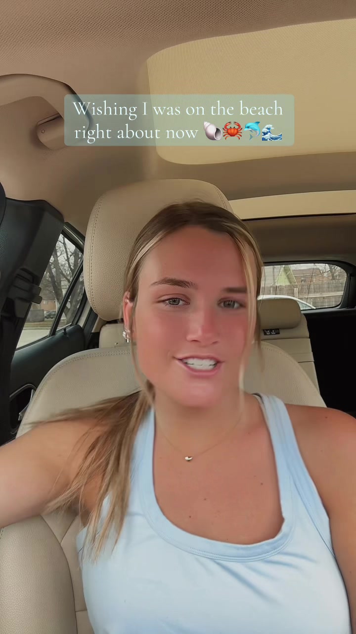@Ava Keller