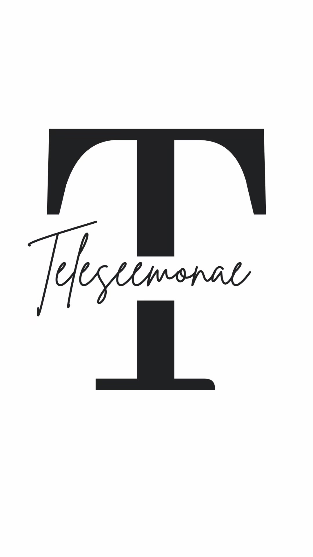 @teleseemonae