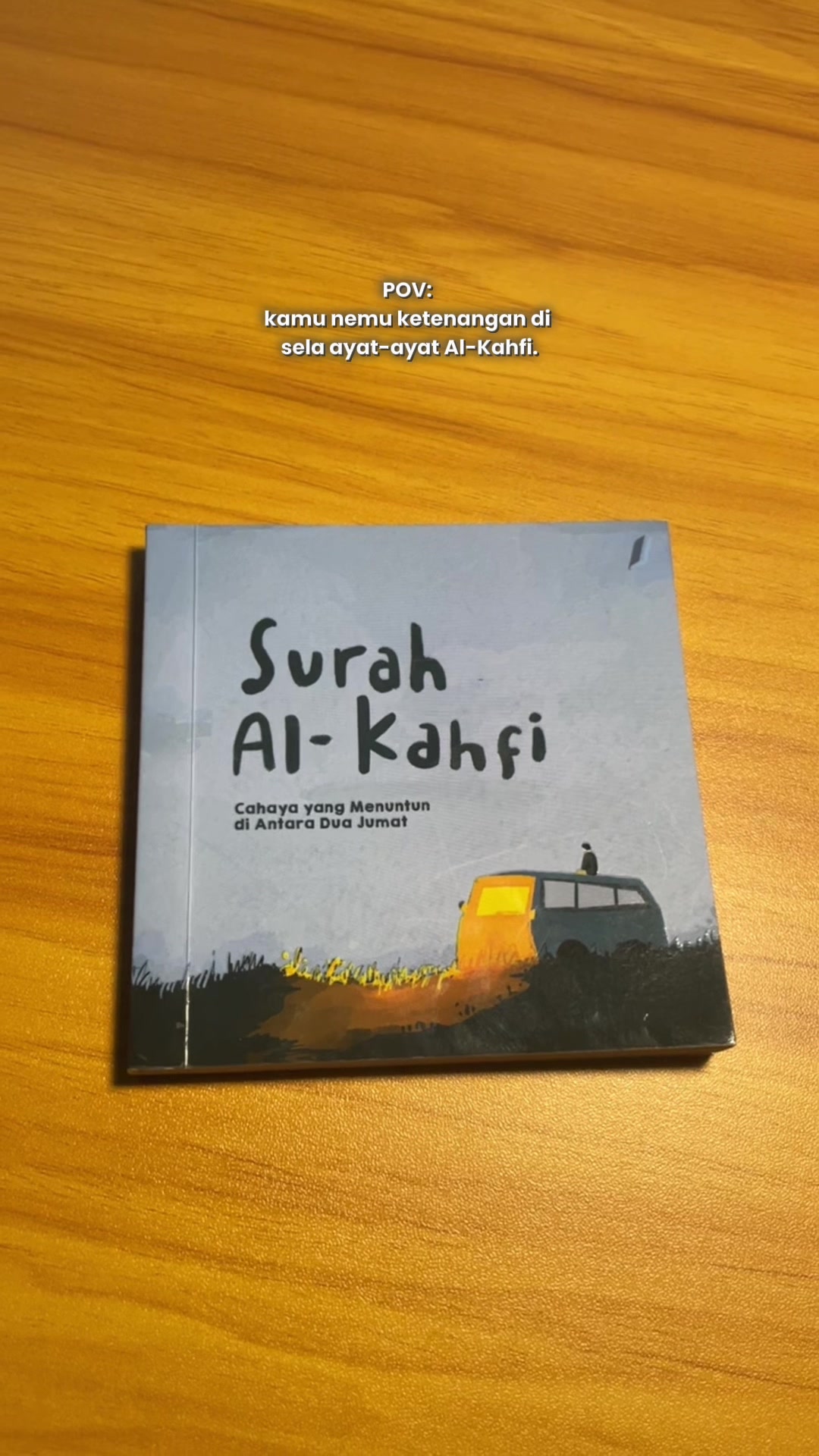 @Nafidhabook