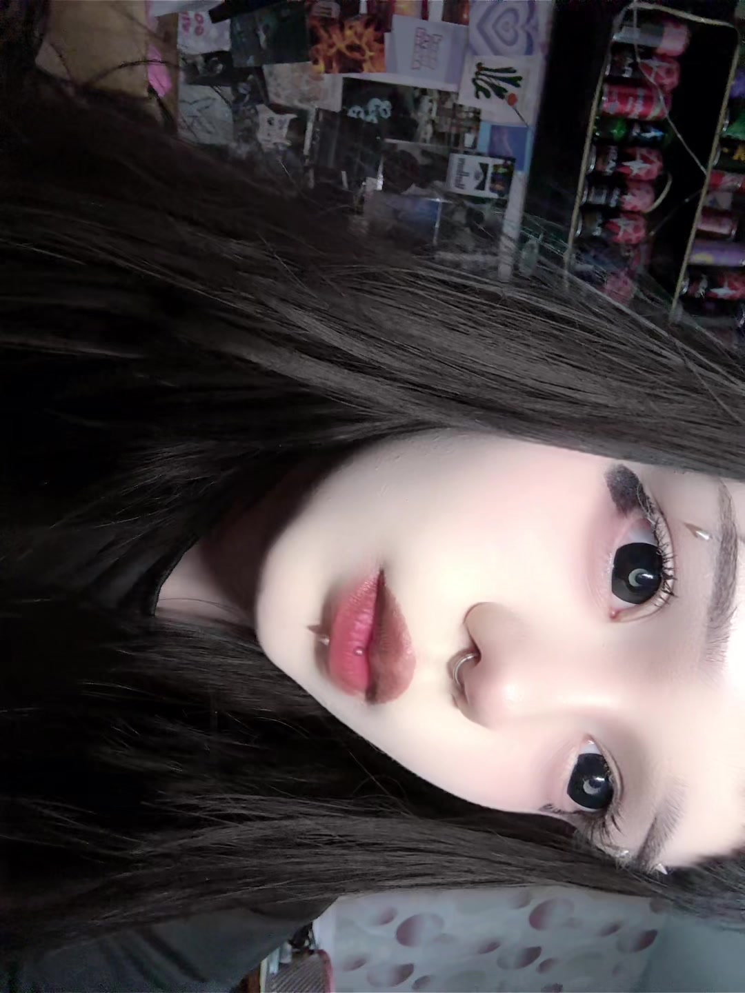 @alinkiola